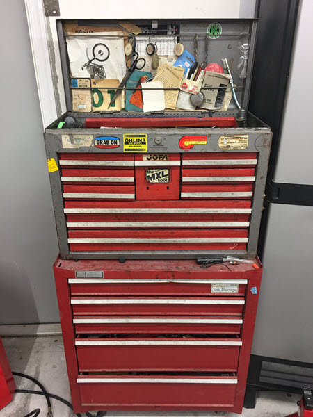 toolbox.jpg